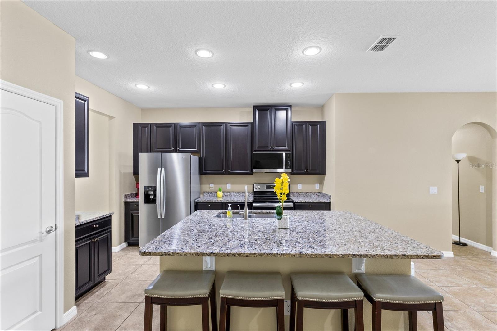 3573 GRETCHEN DR, OCOEE, FL, 34761