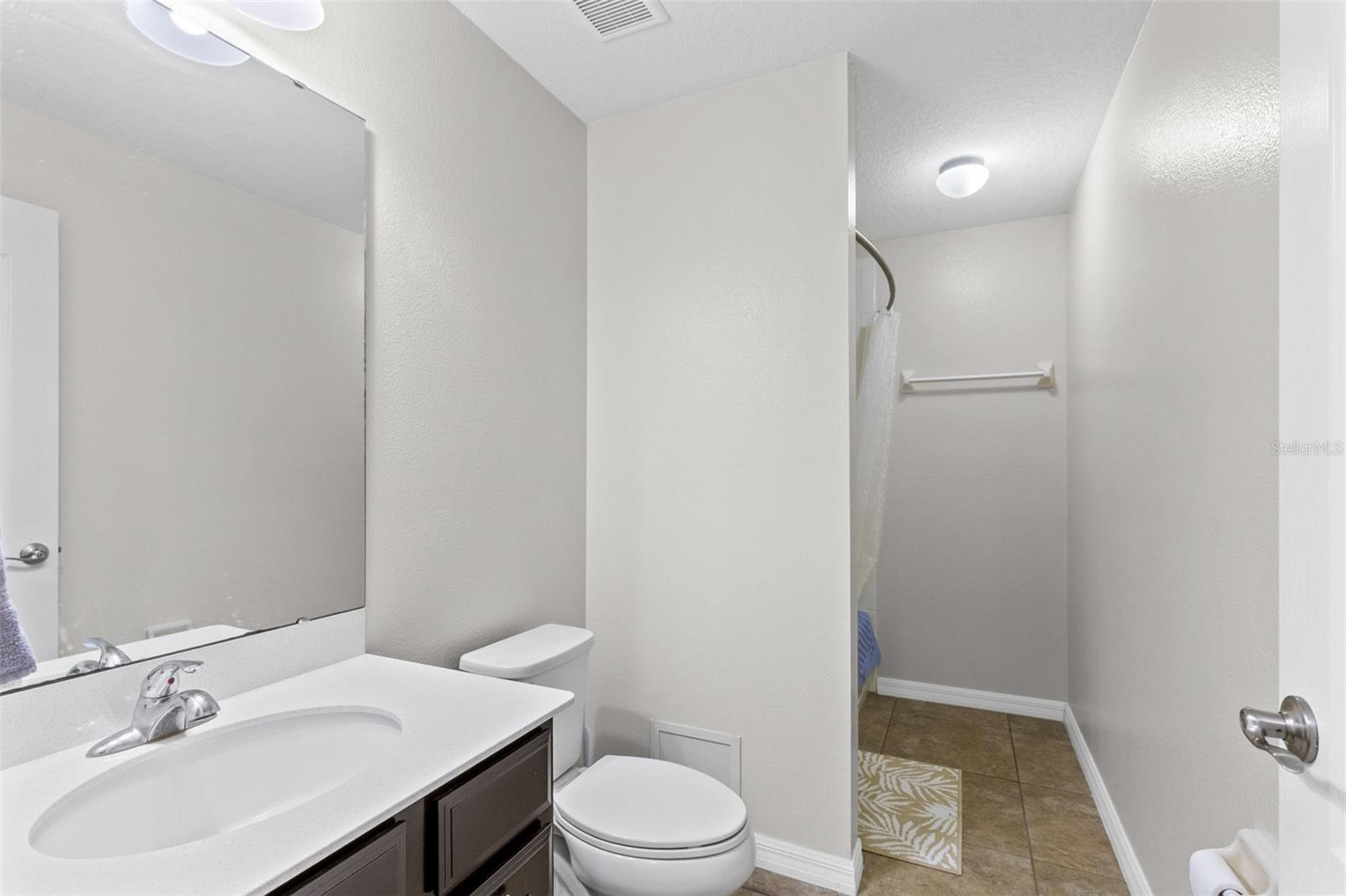 3573 GRETCHEN DR, OCOEE, FL, 34761