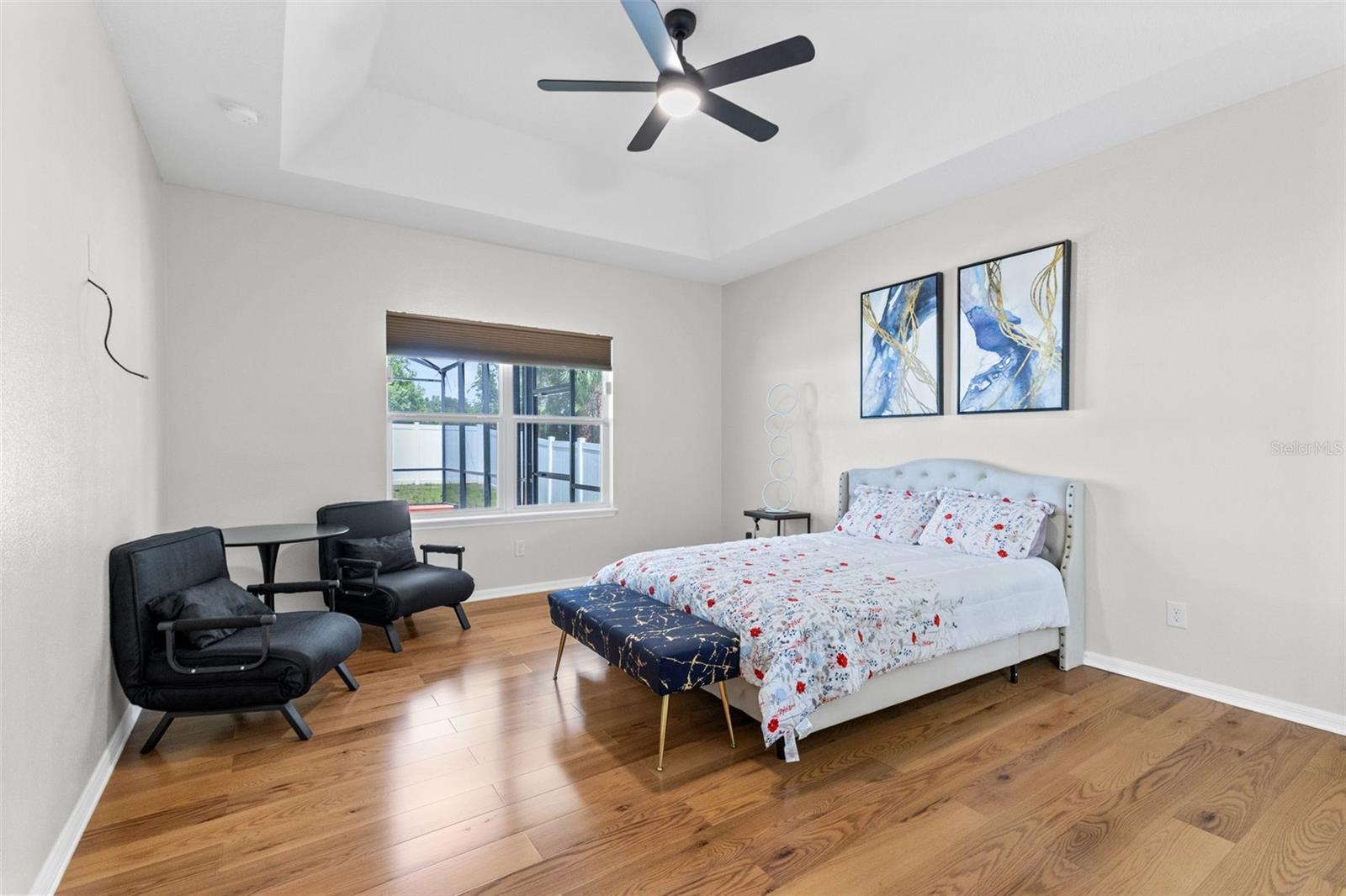 3573 GRETCHEN DR, OCOEE, FL, 34761