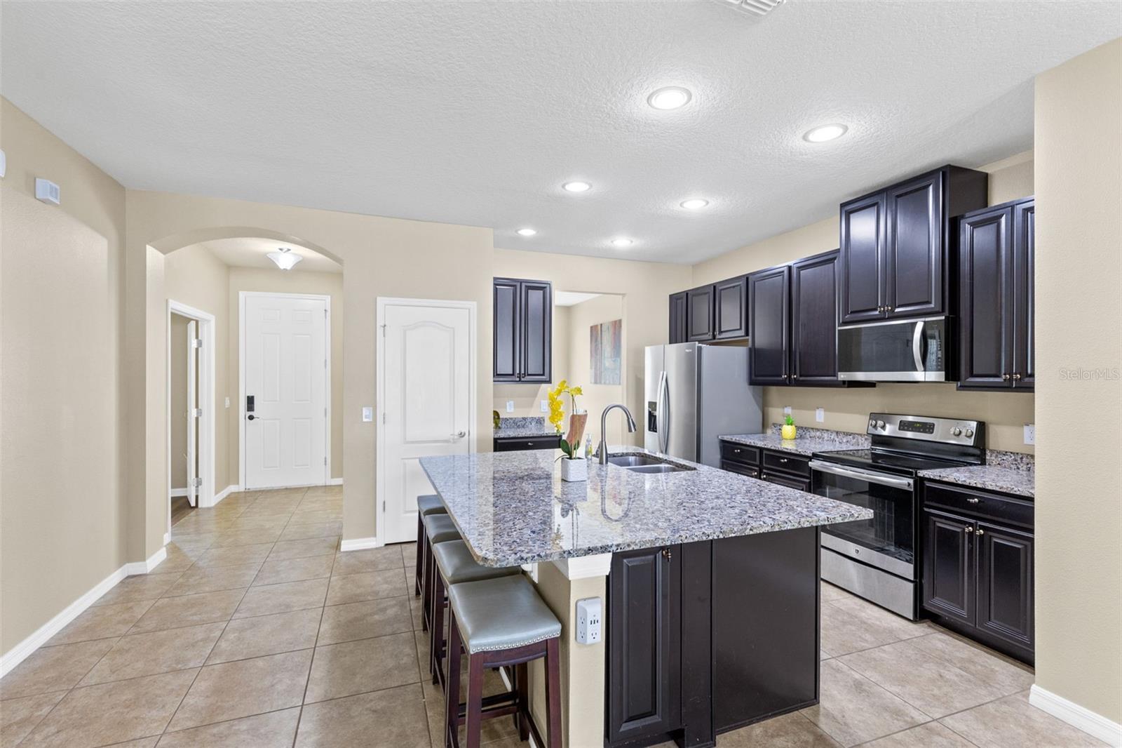 3573 GRETCHEN DR, OCOEE, FL, 34761