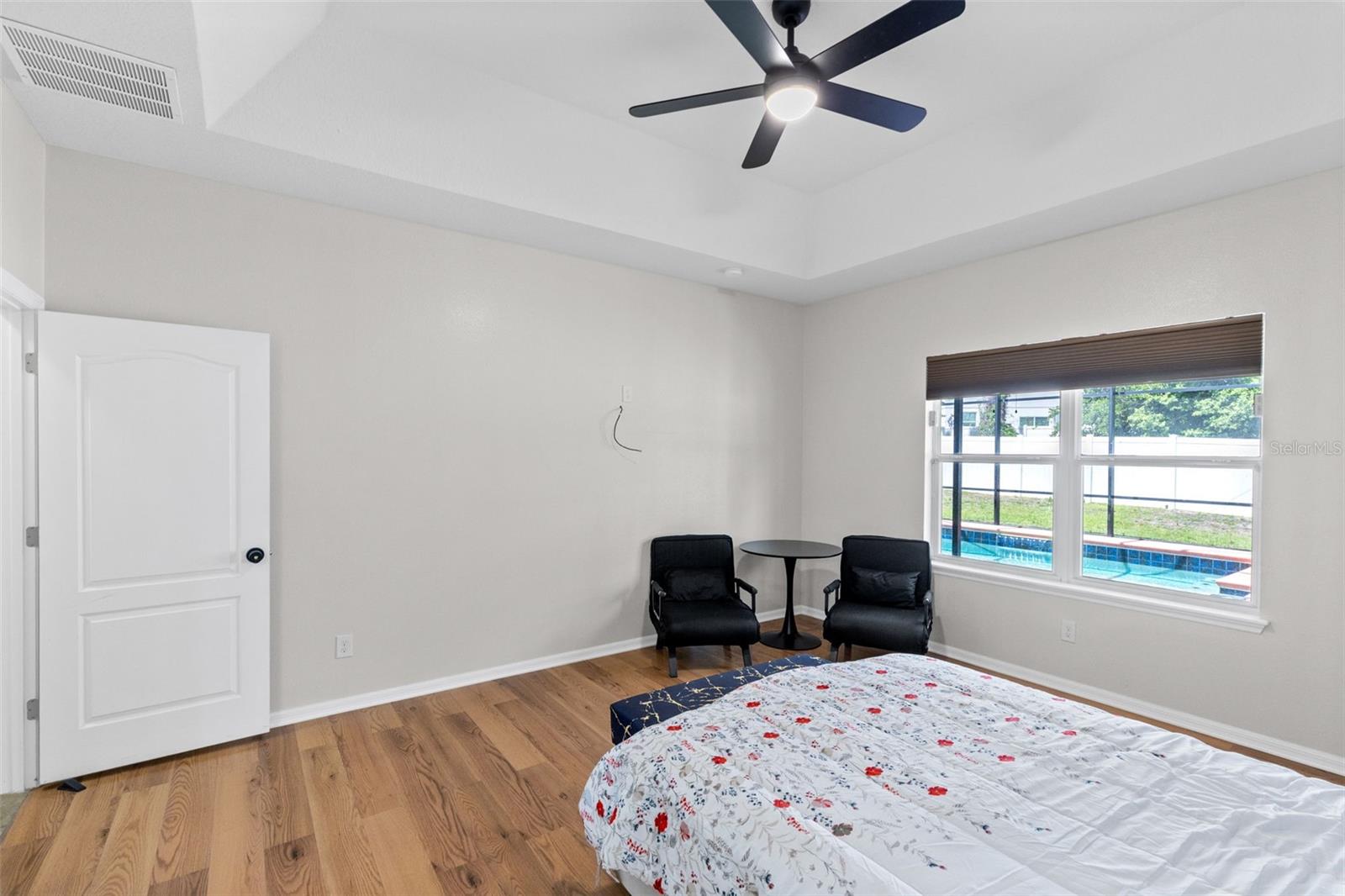 3573 GRETCHEN DR, OCOEE, FL, 34761