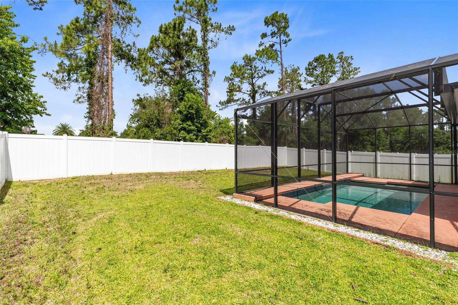 3573 GRETCHEN DR, OCOEE, FL, 34761