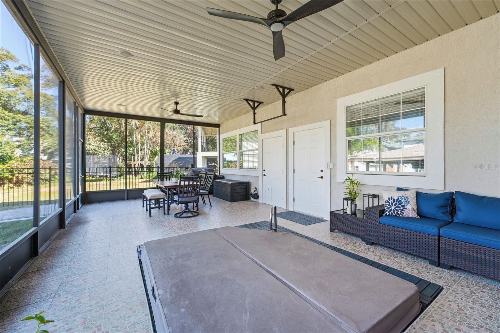 5412 PARKWAY DR, BELLE ISLE, FL, 32809
