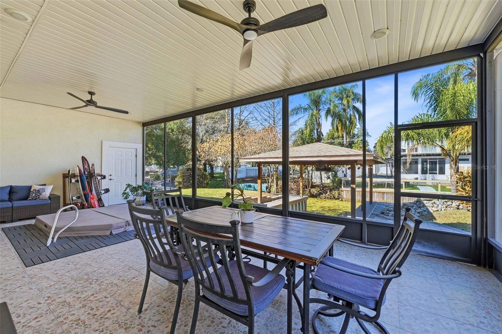 5412 PARKWAY DR, BELLE ISLE, FL, 32809