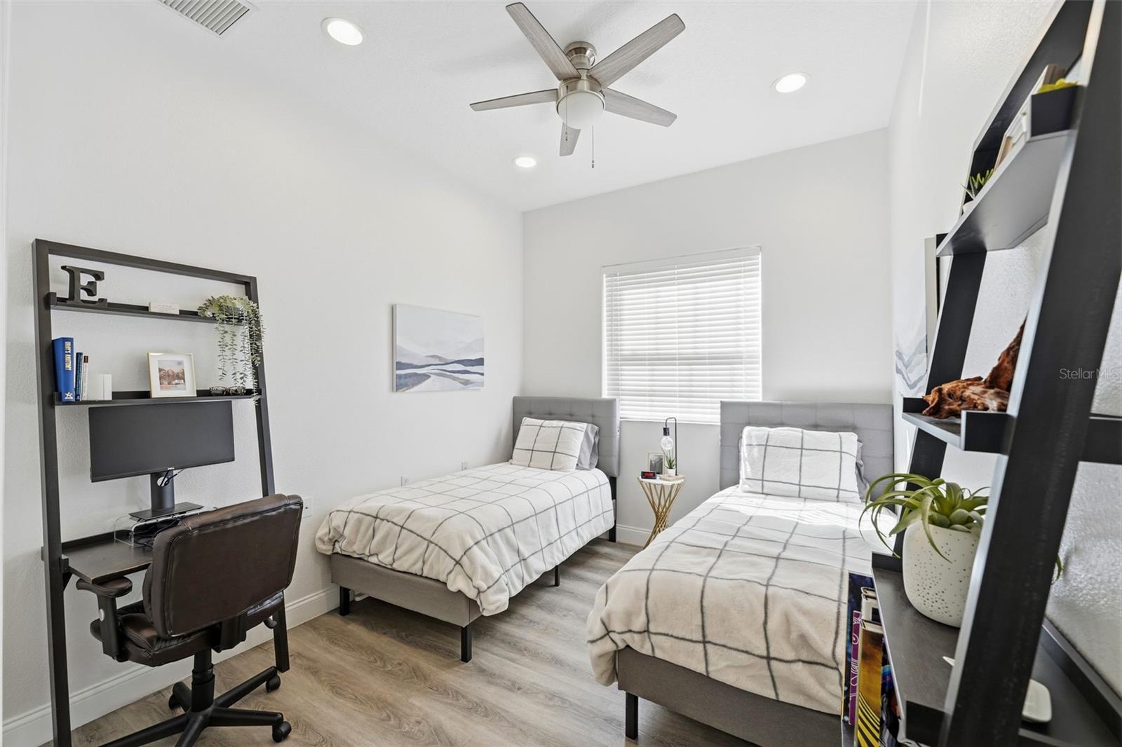 5412 PARKWAY DR, BELLE ISLE, FL, 32809