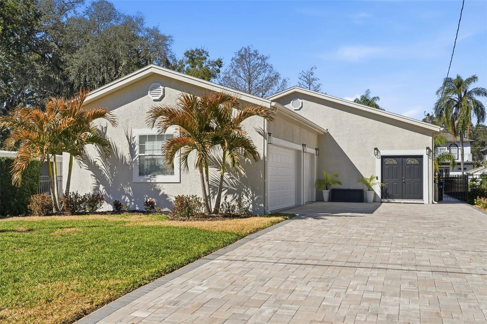 5412 PARKWAY DR, BELLE ISLE, FL, 32809