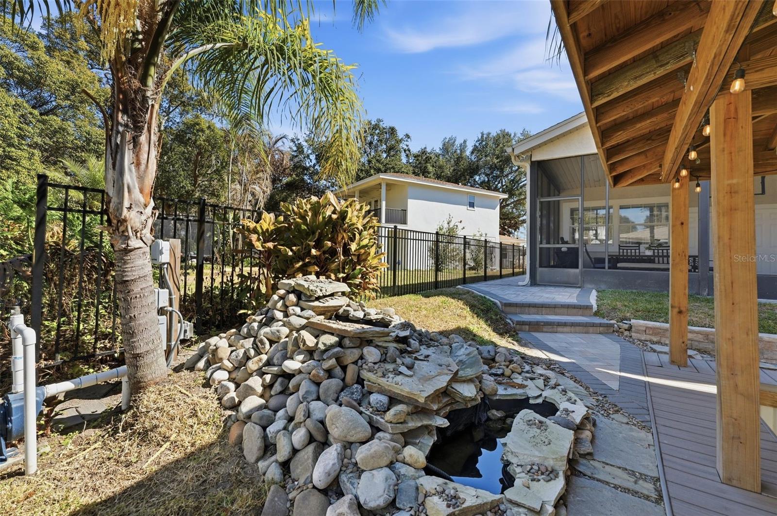 5412 PARKWAY DR, BELLE ISLE, FL, 32809
