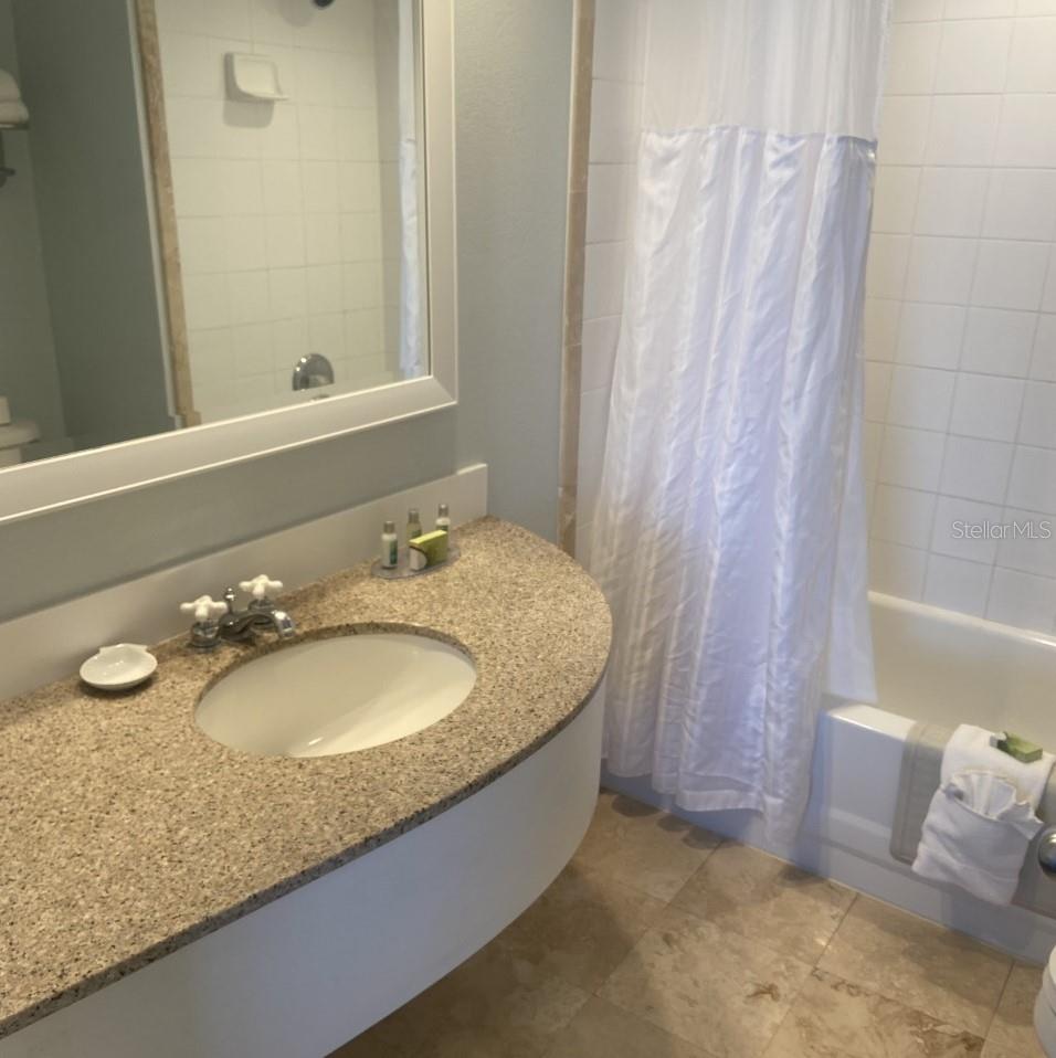 5500 GULF BLVD #7213, ST PETERSBURG, FL, 33706