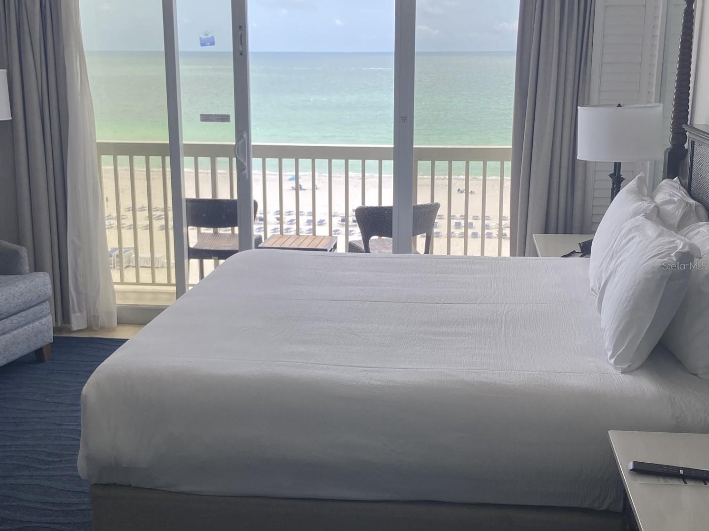 5500 GULF BLVD #7213, ST PETERSBURG, FL, 33706