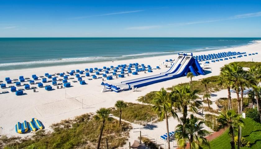 5500 GULF BLVD #7213, ST PETERSBURG, FL, 33706
