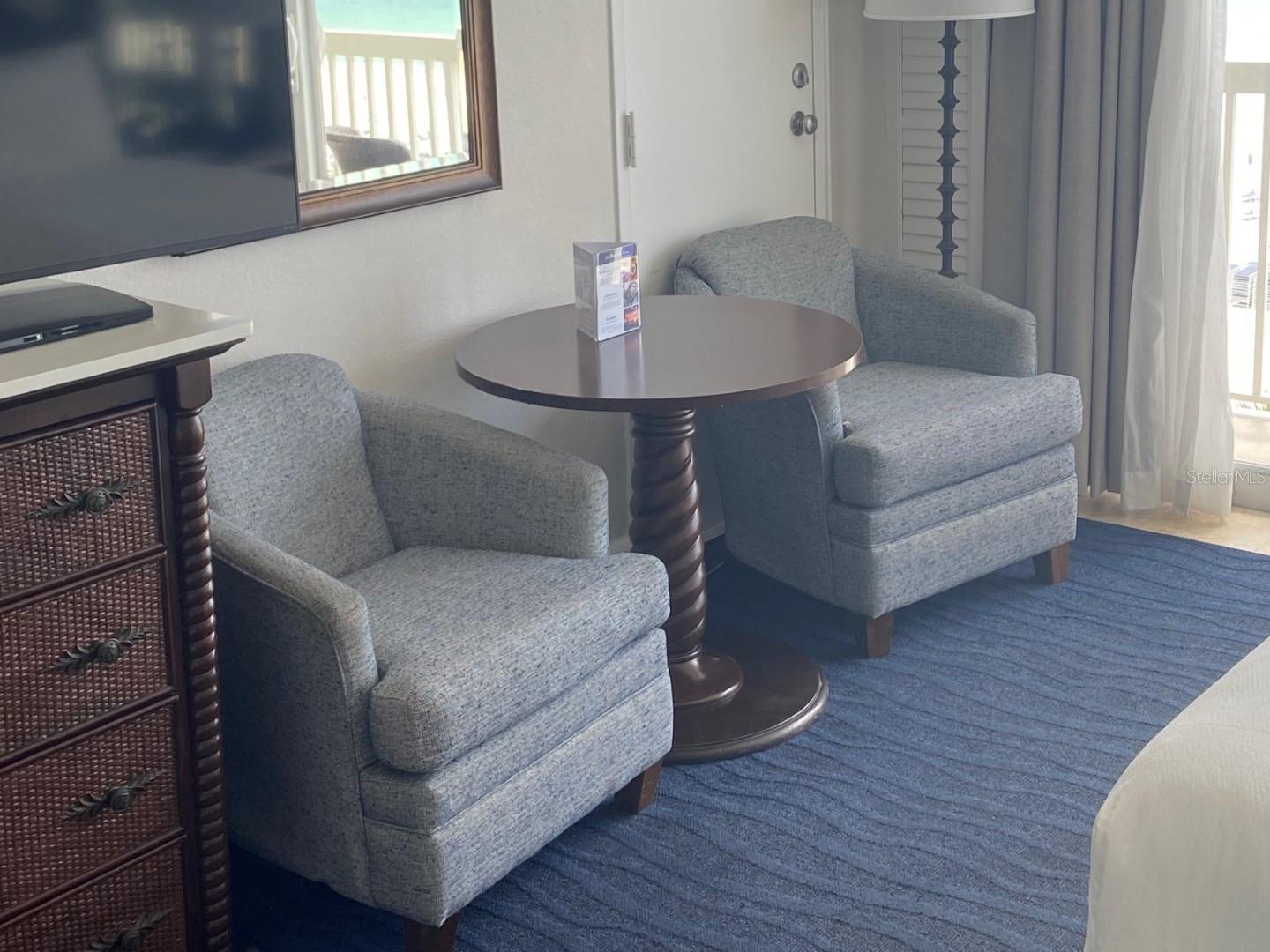 5500 GULF BLVD #7213, ST PETERSBURG, FL, 33706