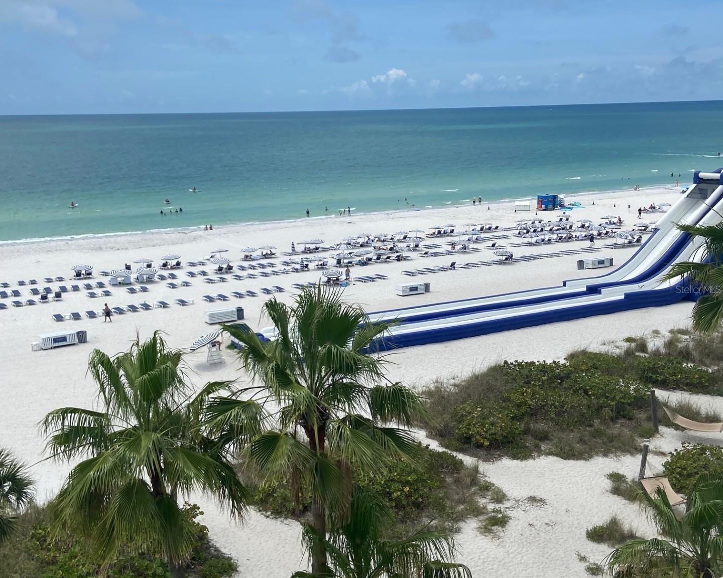 5500 GULF BLVD #7213, ST PETERSBURG, FL, 33706