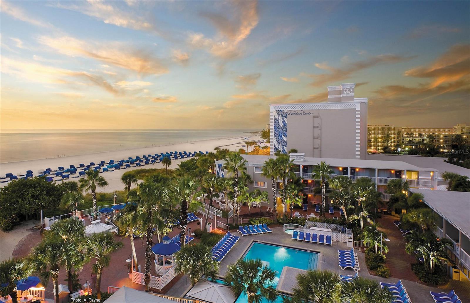 5500 GULF BLVD #7213, ST PETERSBURG, FL, 33706