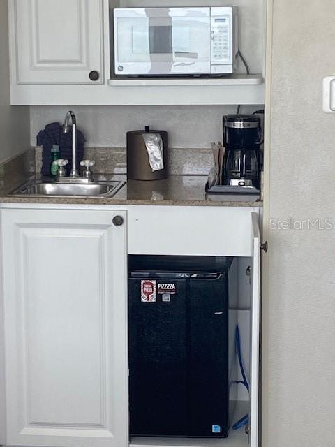 5500 GULF BLVD #7213, ST PETERSBURG, FL, 33706