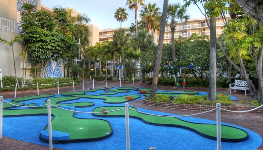 5500 GULF BLVD #7213, ST PETERSBURG, FL, 33706