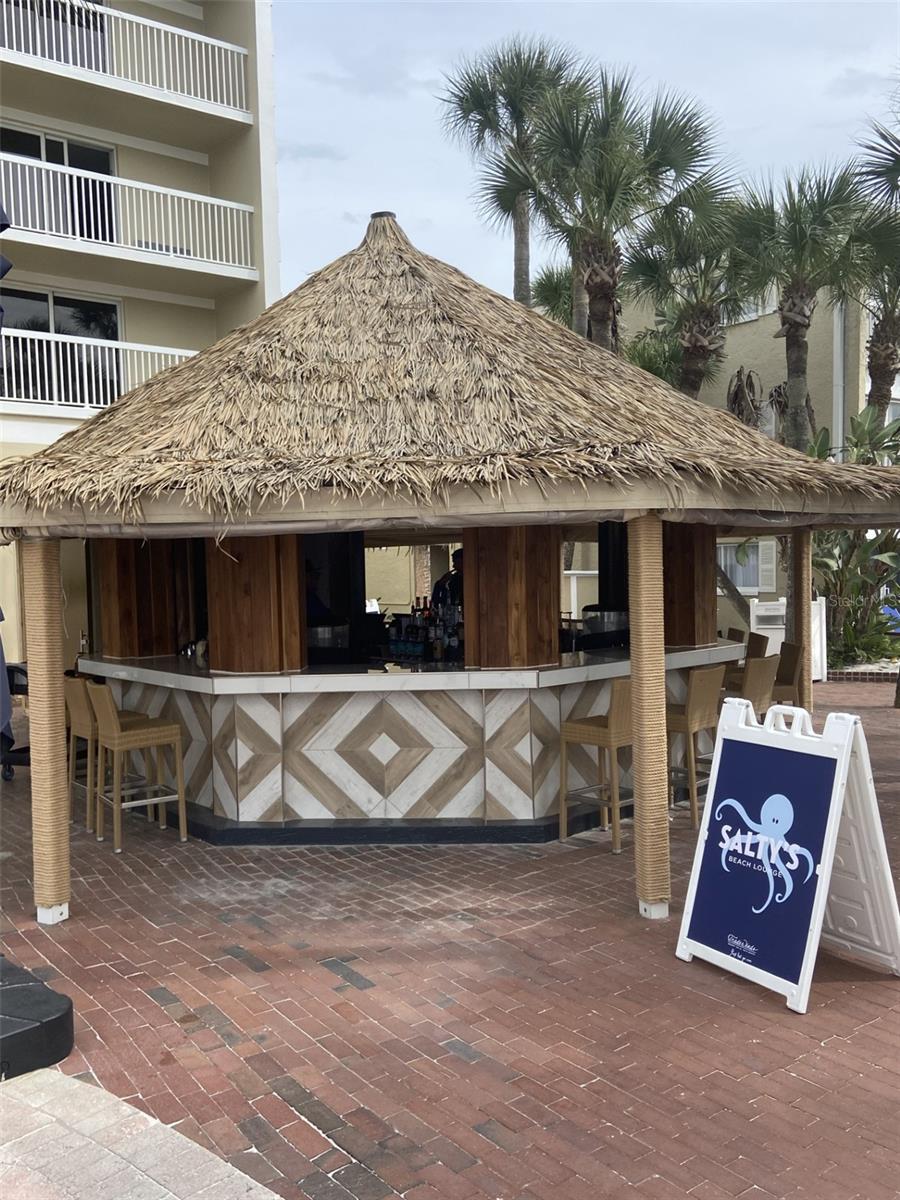 5500 GULF BLVD #7213, ST PETERSBURG, FL, 33706
