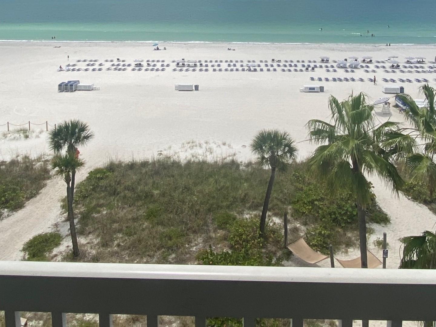 5500 GULF BLVD #7213, ST PETERSBURG, FL, 33706