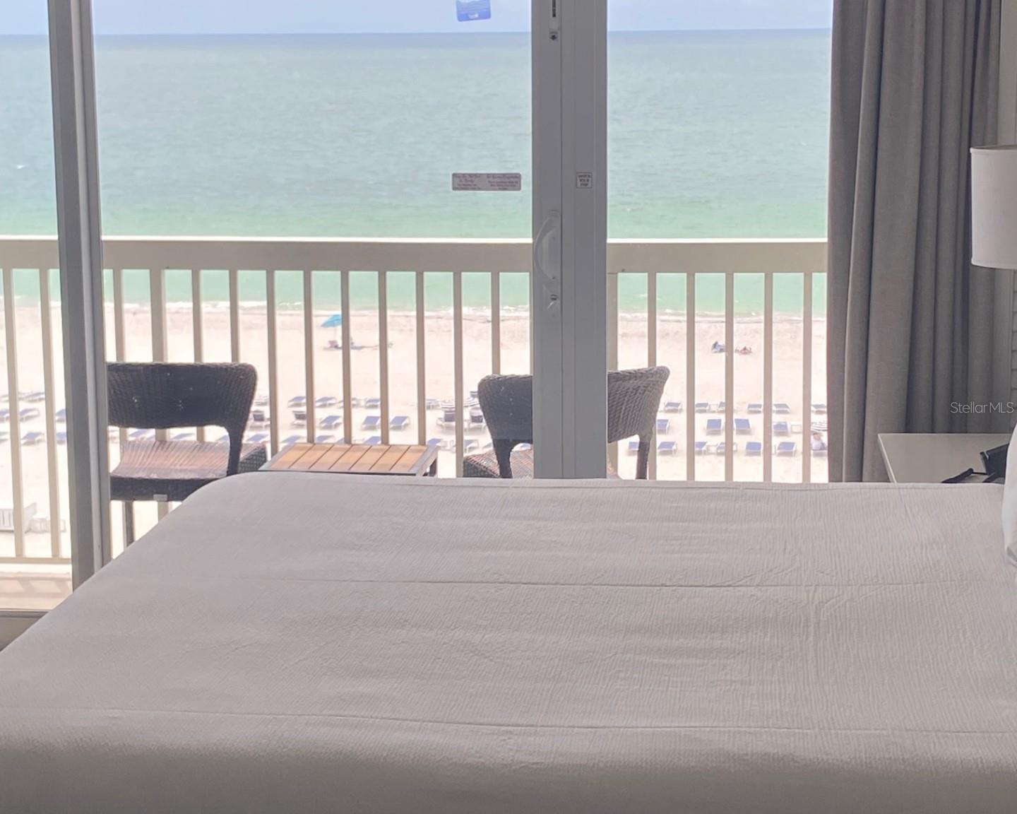 5500 GULF BLVD #7213, ST PETERSBURG, FL, 33706