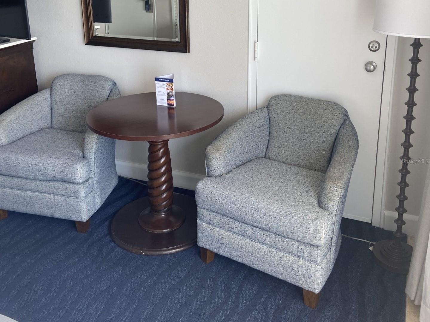 5500 GULF BLVD #7213, ST PETERSBURG, FL, 33706