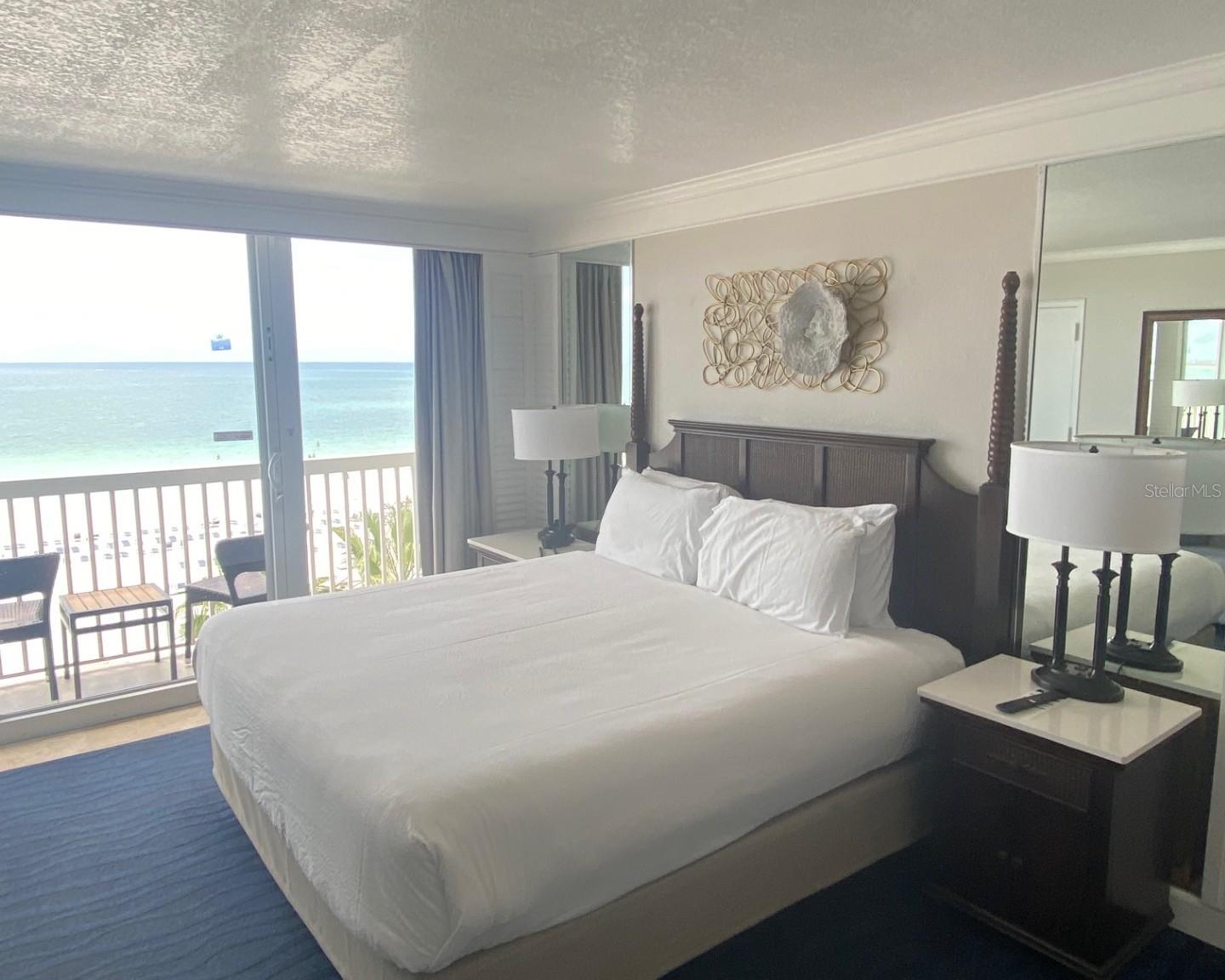 5500 GULF BLVD #7213, ST PETERSBURG, FL, 33706