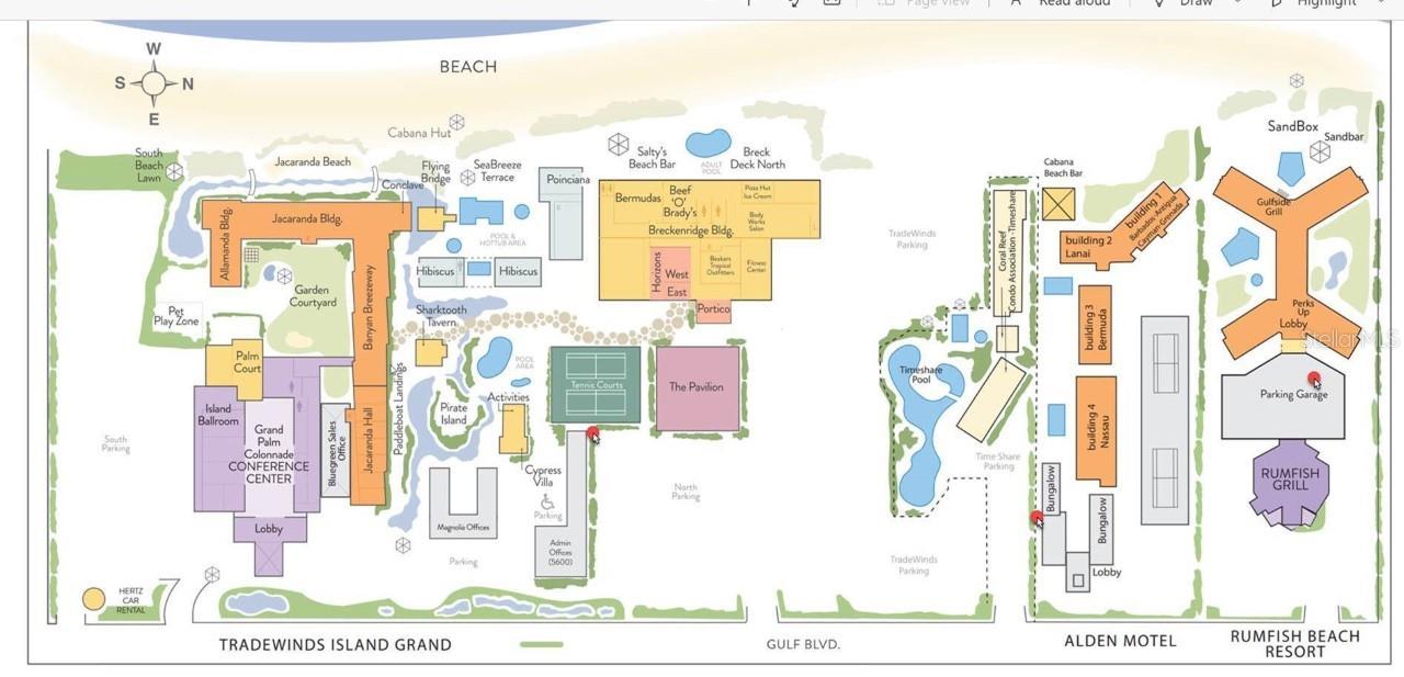 5500 GULF BLVD #7213, ST PETERSBURG, FL, 33706