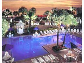 5500 GULF BLVD #7213, ST PETERSBURG, FL, 33706