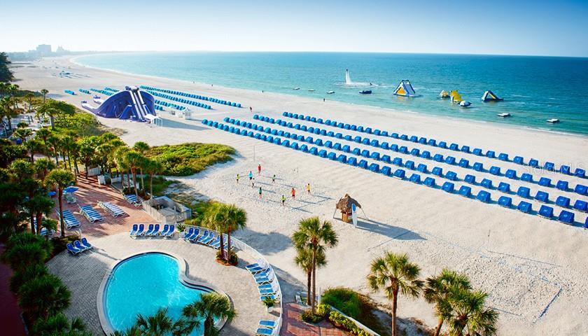 5500 GULF BLVD #7213, ST PETERSBURG, FL, 33706