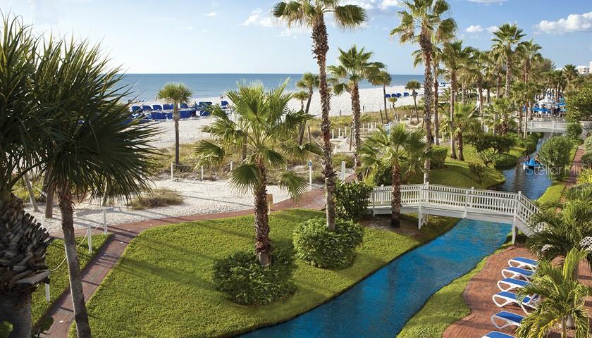 5500 GULF BLVD #7213, ST PETERSBURG, FL, 33706