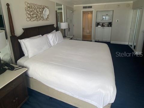 5500 GULF BLVD #7213, ST PETERSBURG, FL, 33706