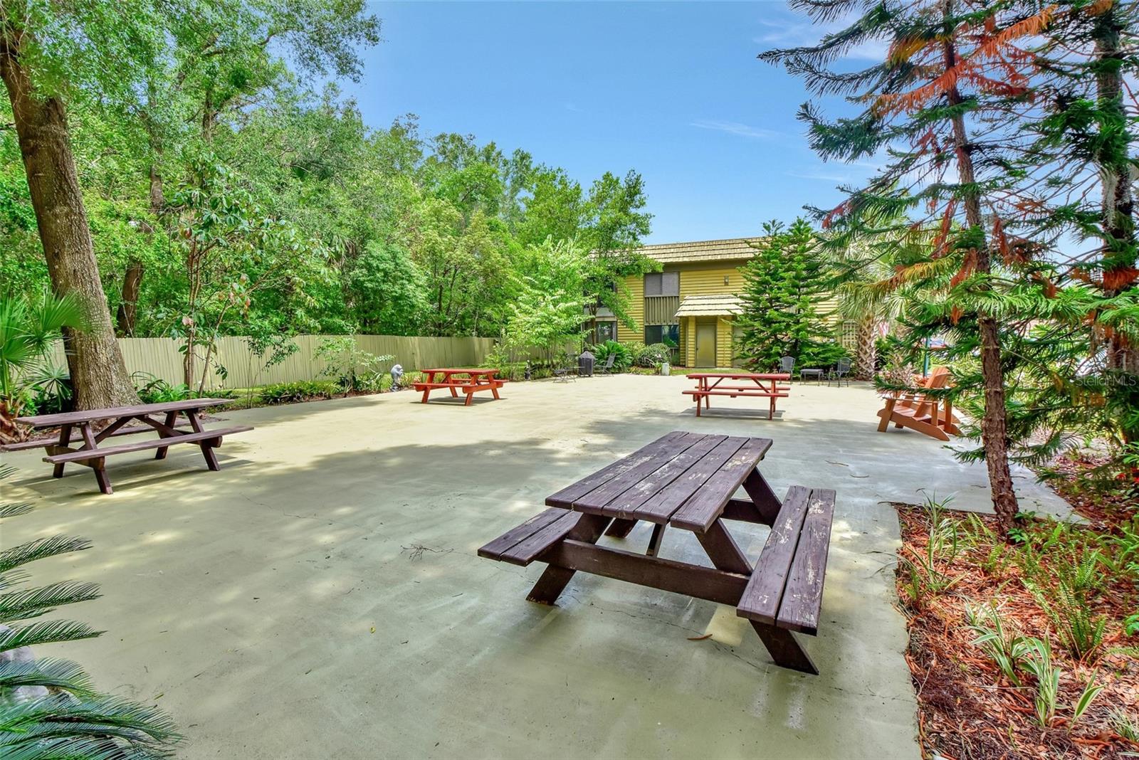 600 N BOUNDARY AVE #530, DELAND, FL, 32720
