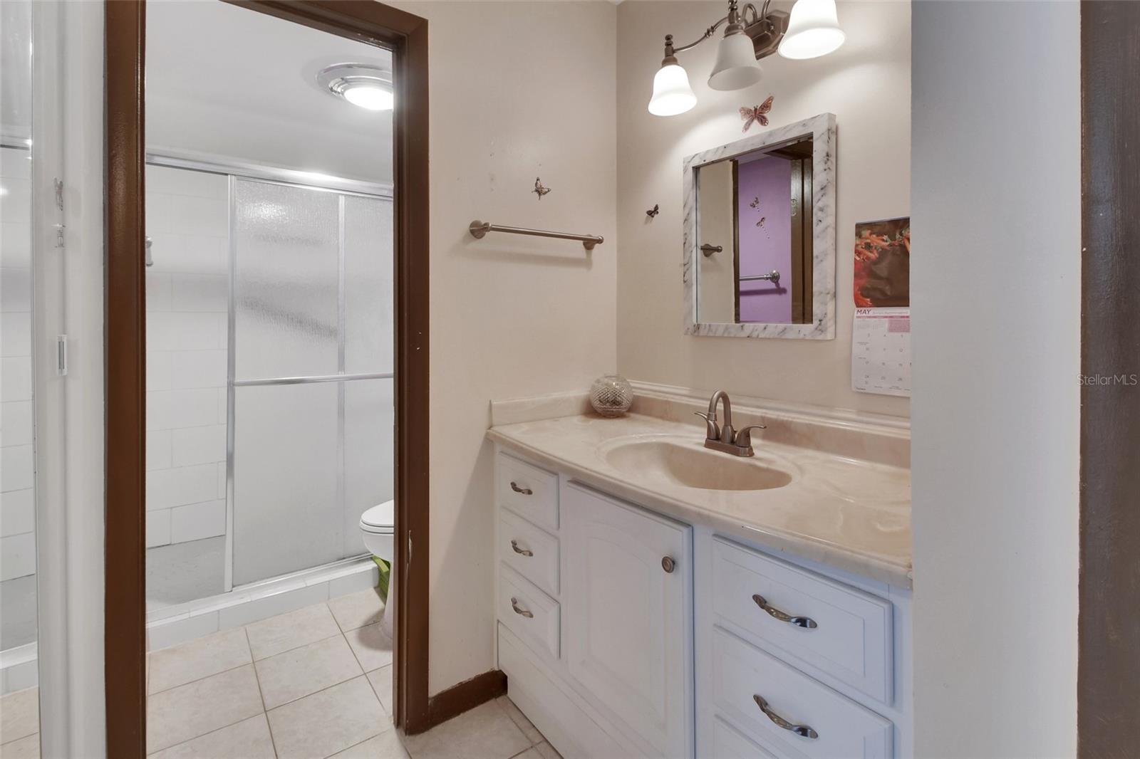 600 N BOUNDARY AVE #530, DELAND, FL, 32720