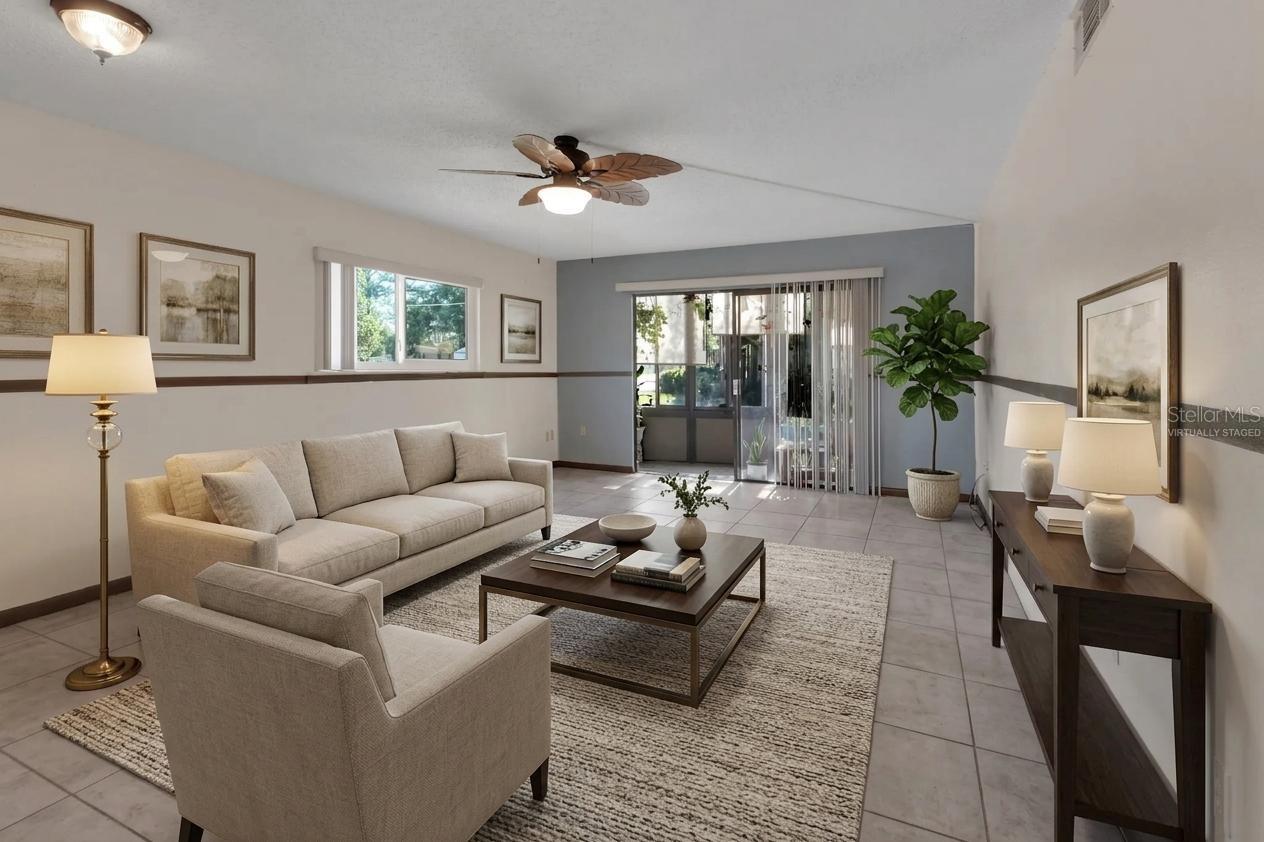 600 N BOUNDARY AVE #530, DELAND, FL, 32720