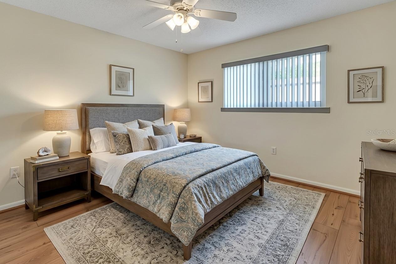 600 N BOUNDARY AVE #530, DELAND, FL, 32720