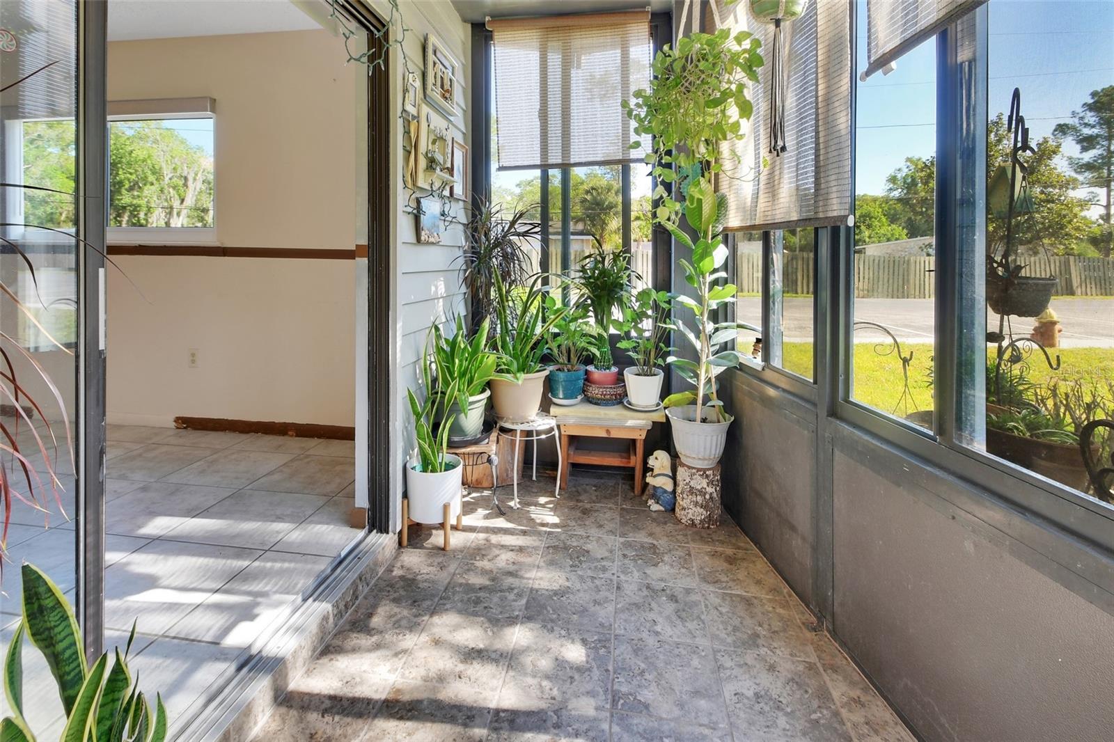 600 N BOUNDARY AVE #530, DELAND, FL, 32720