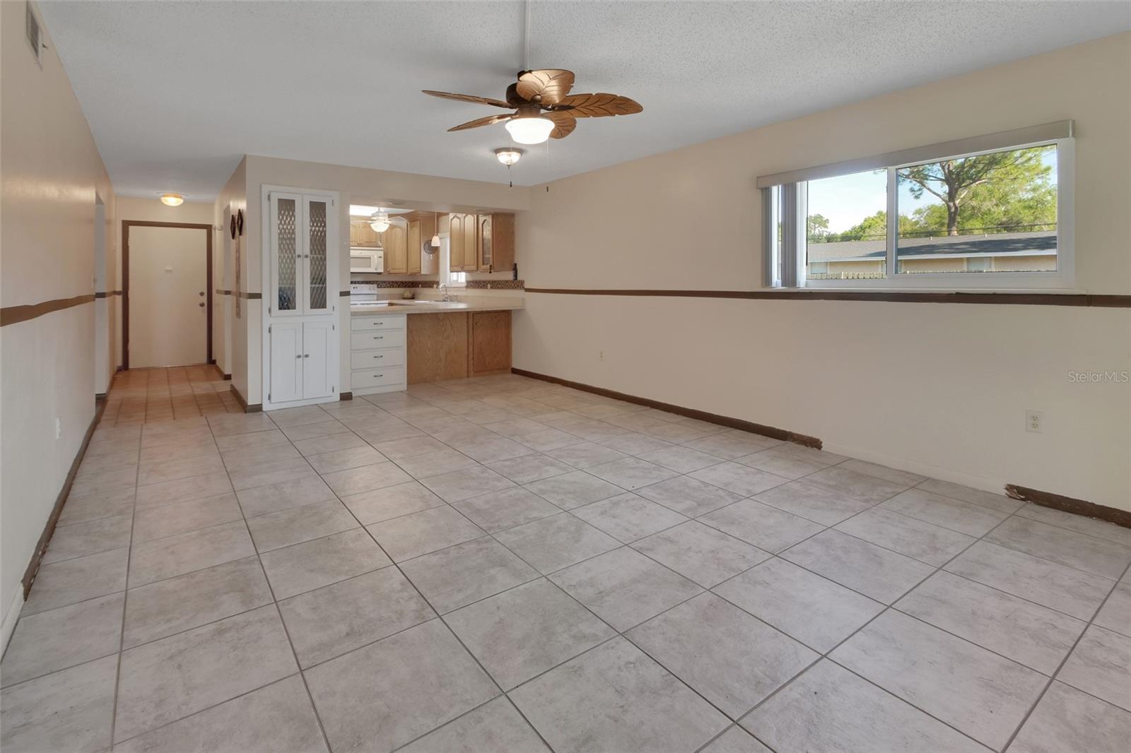 600 N BOUNDARY AVE #530, DELAND, FL, 32720