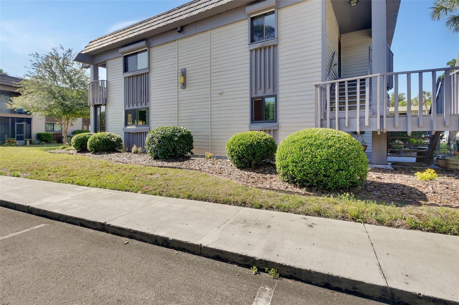 600 N BOUNDARY AVE #530, DELAND, FL, 32720