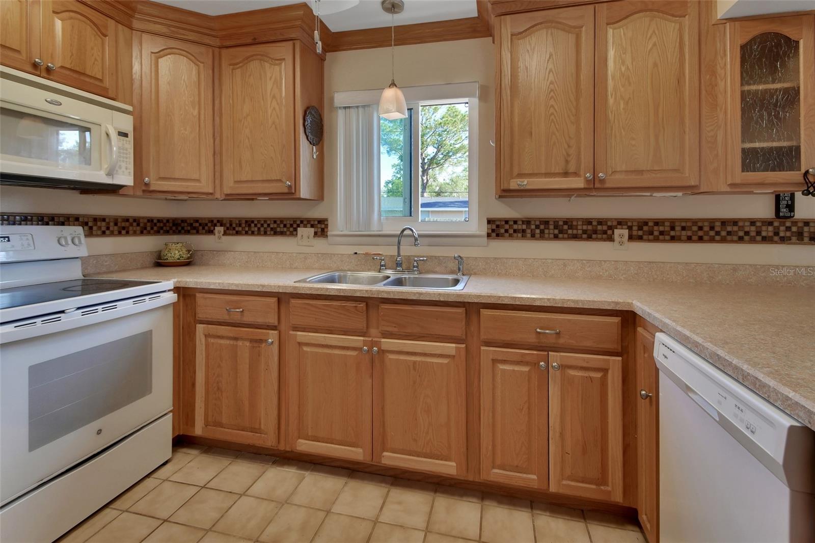 600 N BOUNDARY AVE #530, DELAND, FL, 32720