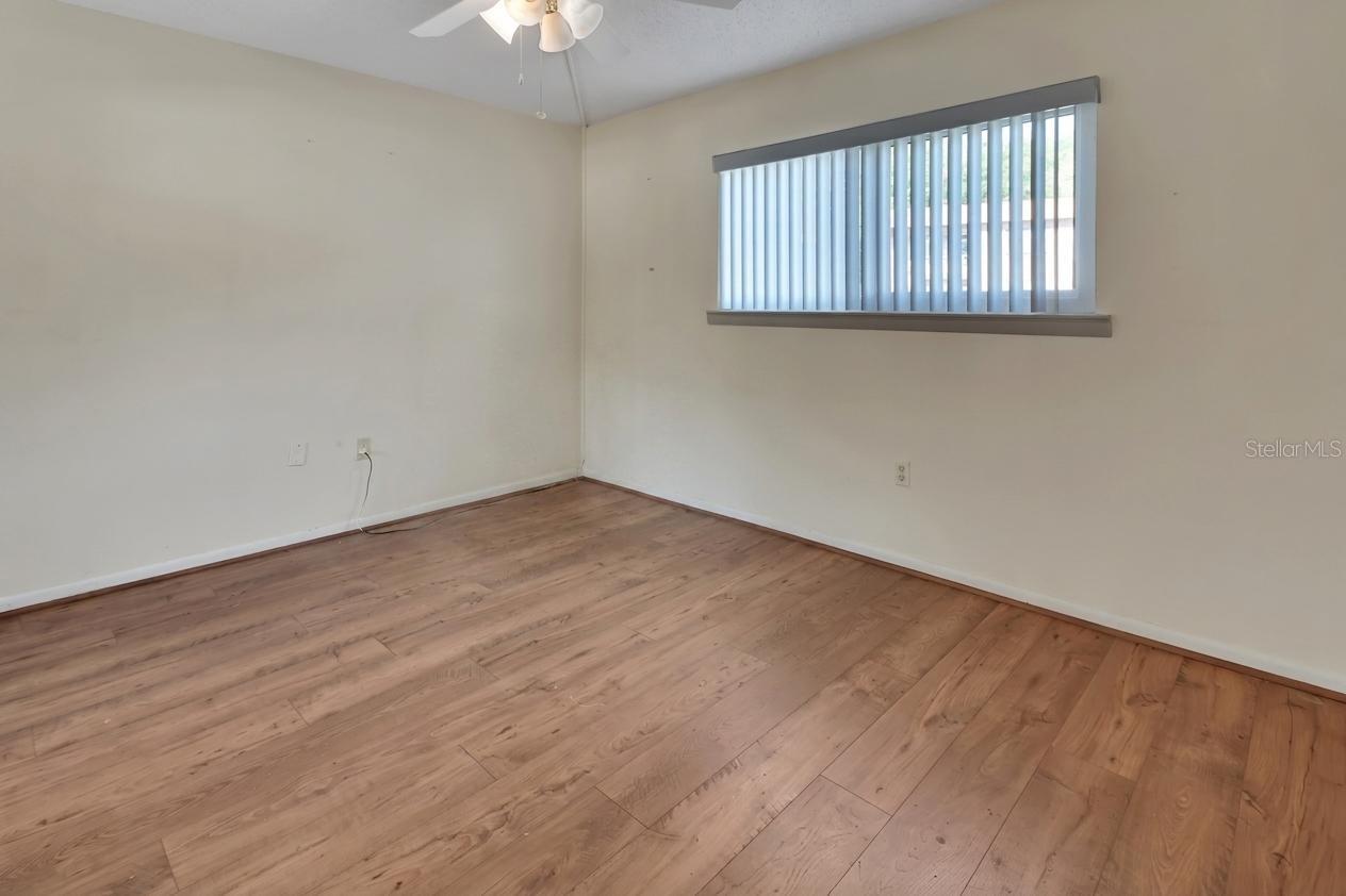 600 N BOUNDARY AVE #530, DELAND, FL, 32720