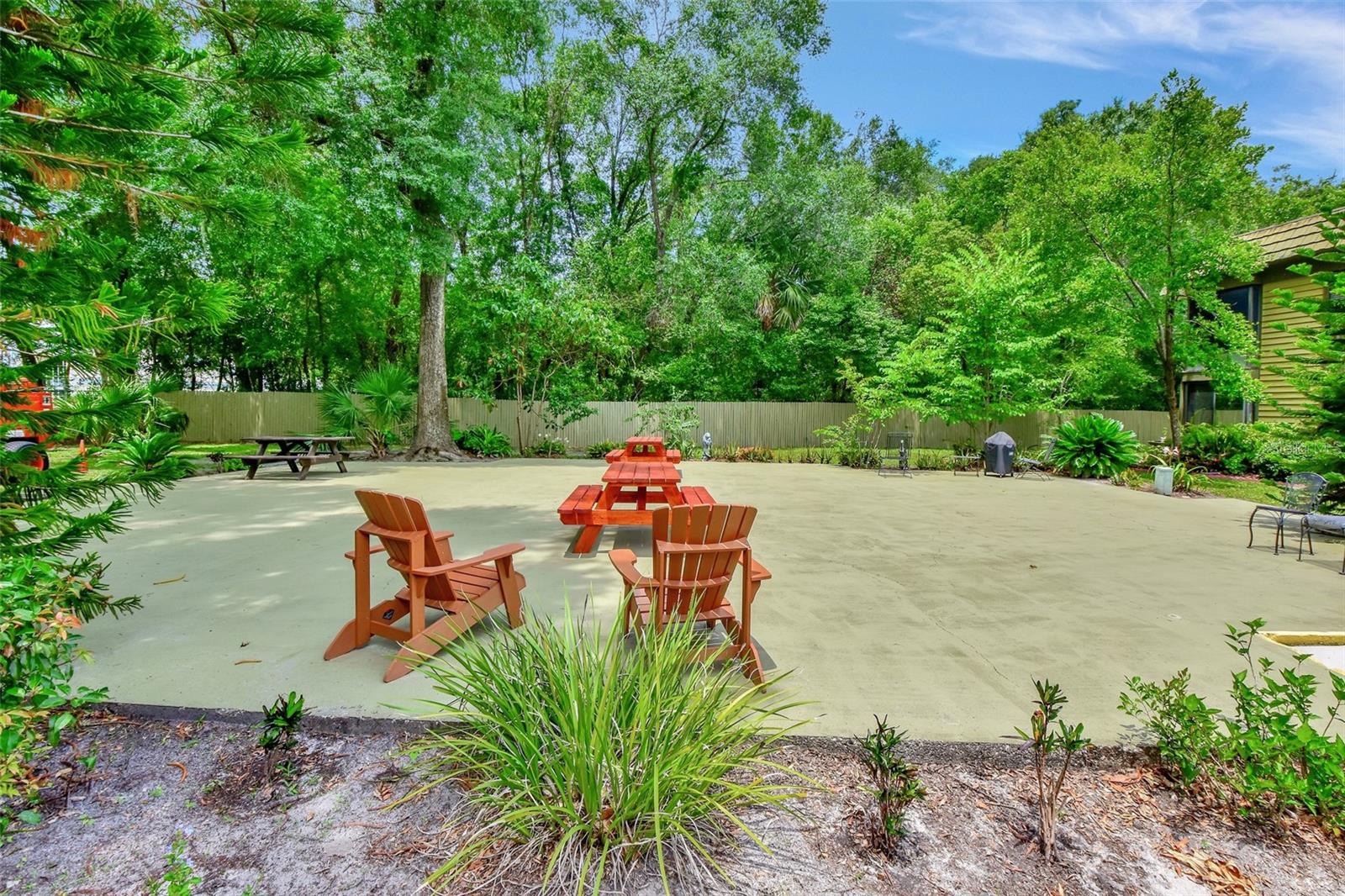 600 N BOUNDARY AVE #530, DELAND, FL, 32720