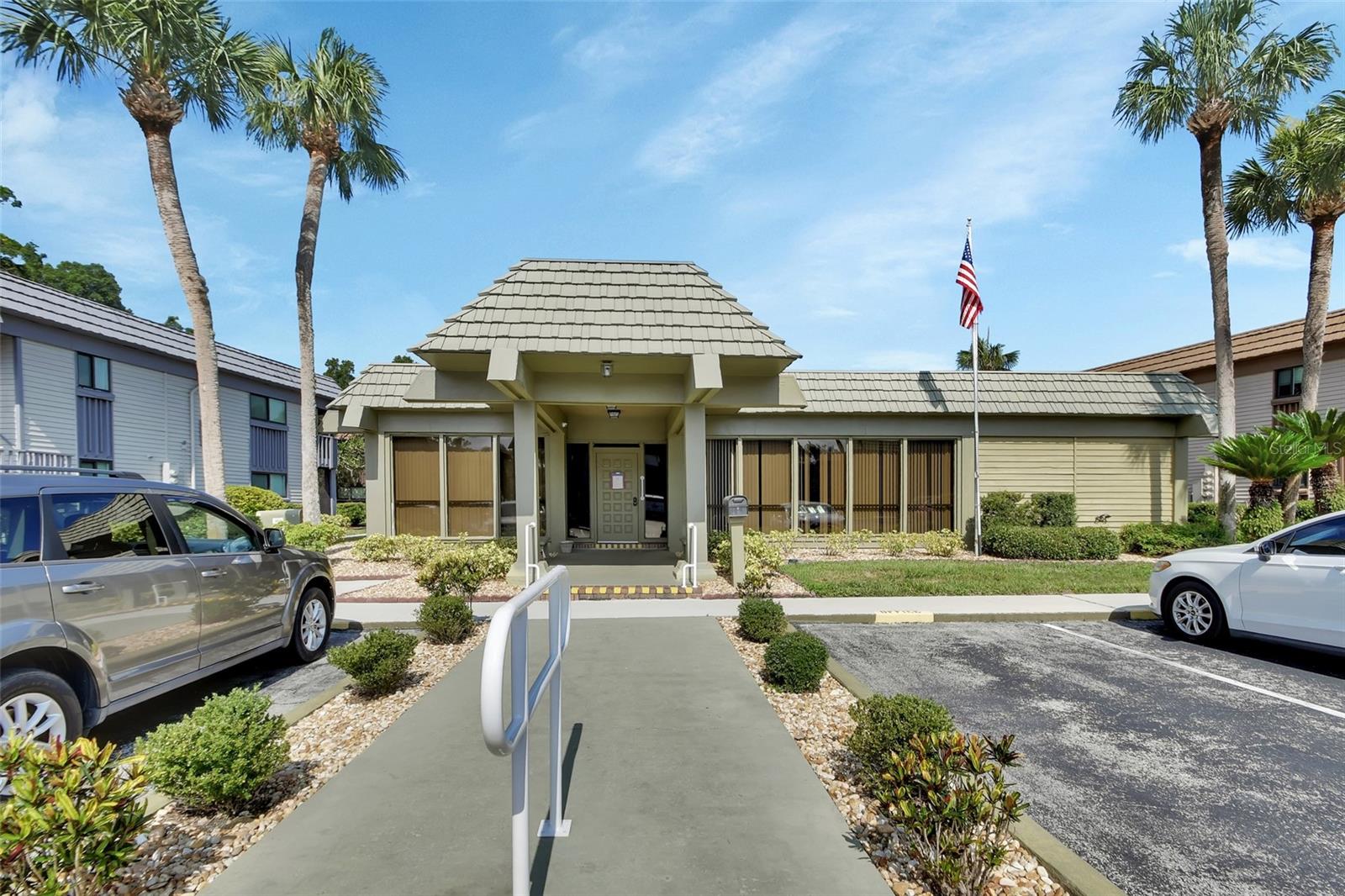 600 N BOUNDARY AVE #530, DELAND, FL, 32720