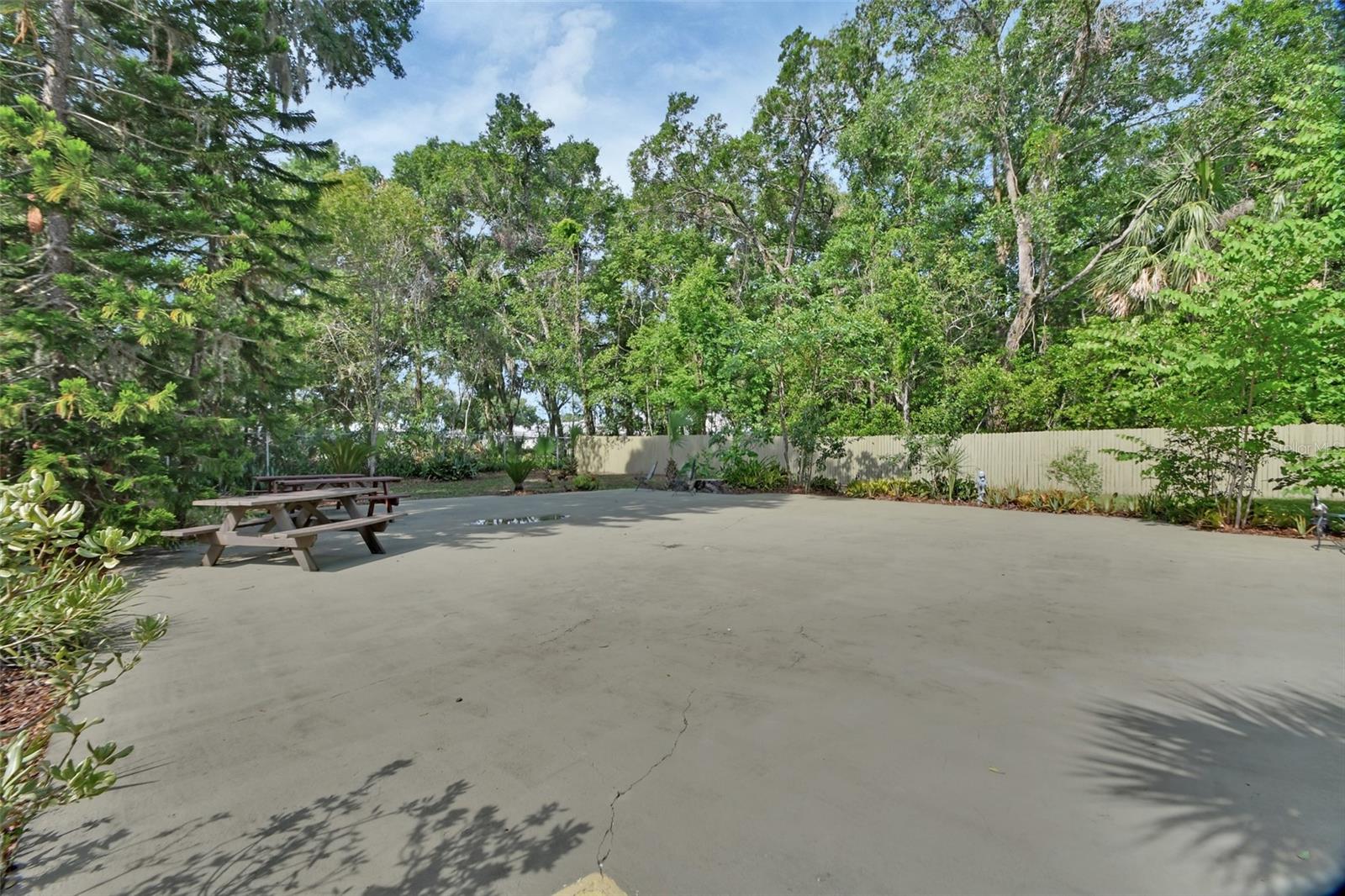 600 N BOUNDARY AVE #530, DELAND, FL, 32720