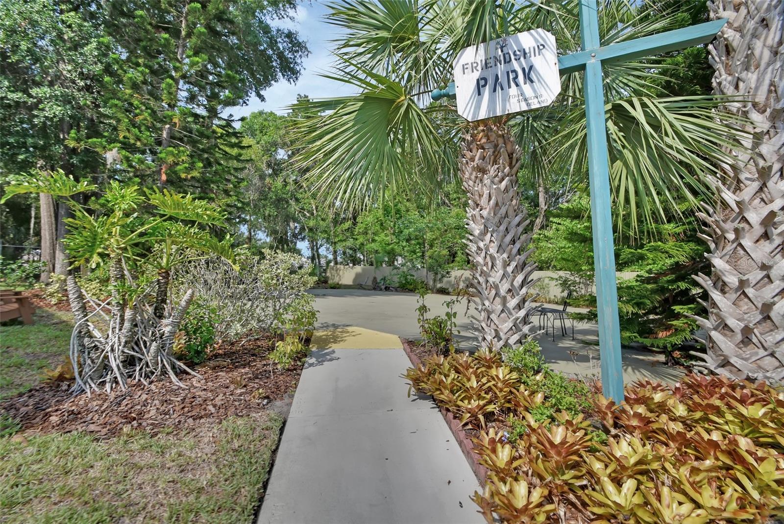 600 N BOUNDARY AVE #530, DELAND, FL, 32720