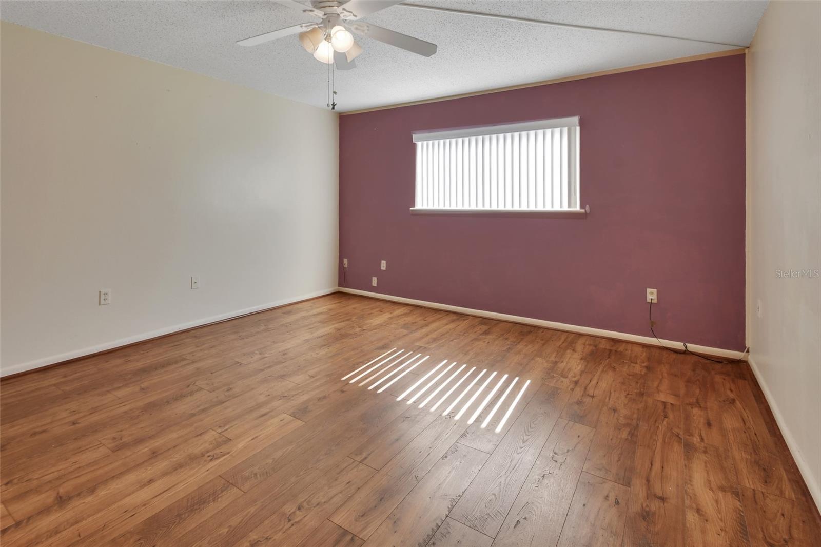 600 N BOUNDARY AVE #530, DELAND, FL, 32720