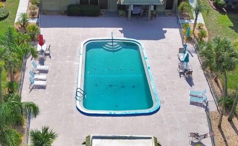 600 N BOUNDARY AVE #530, DELAND, FL, 32720