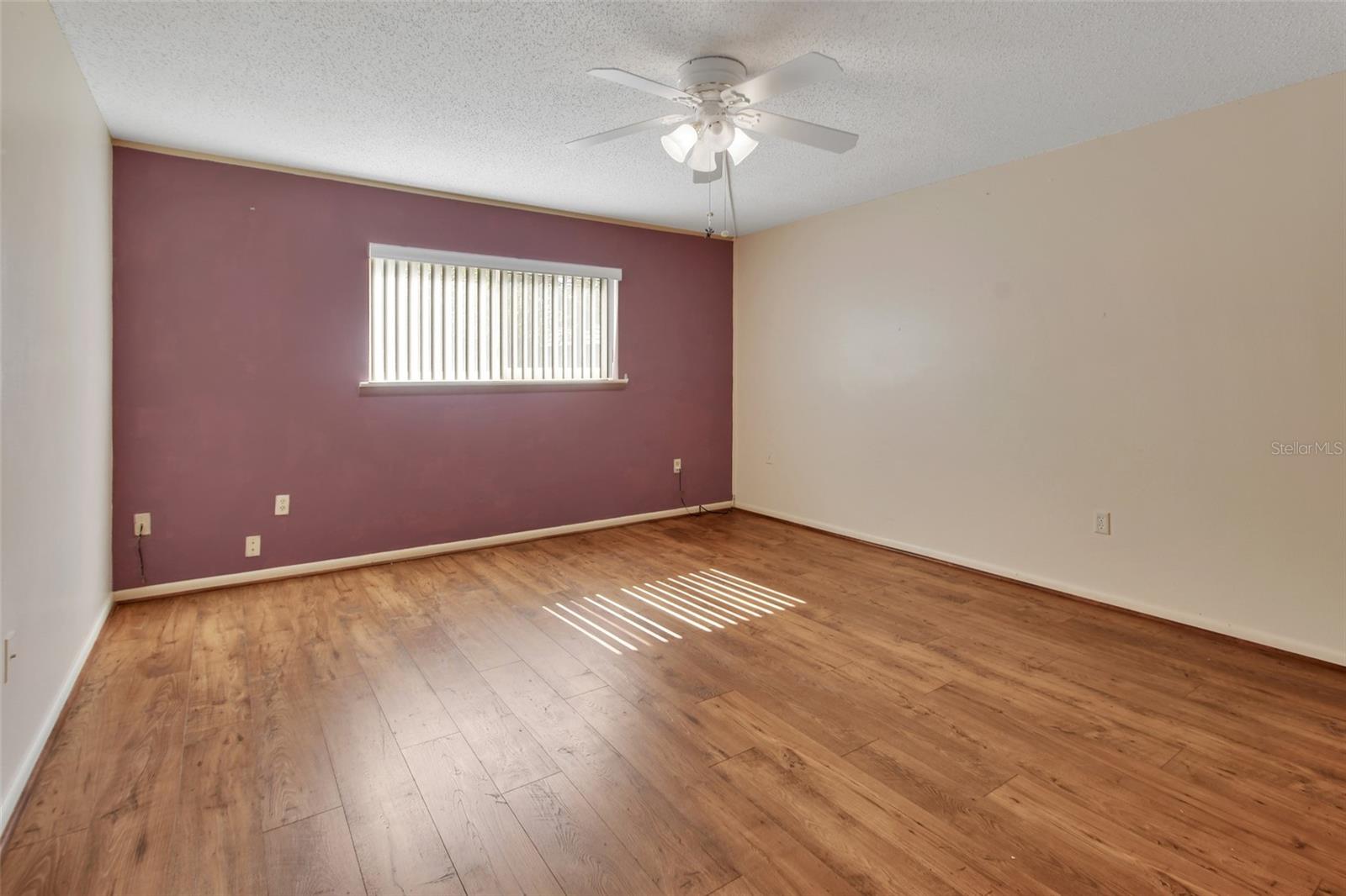 600 N BOUNDARY AVE #530, DELAND, FL, 32720