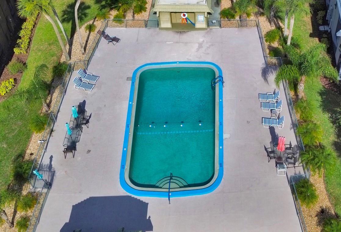 600 N BOUNDARY AVE #530, DELAND, FL, 32720
