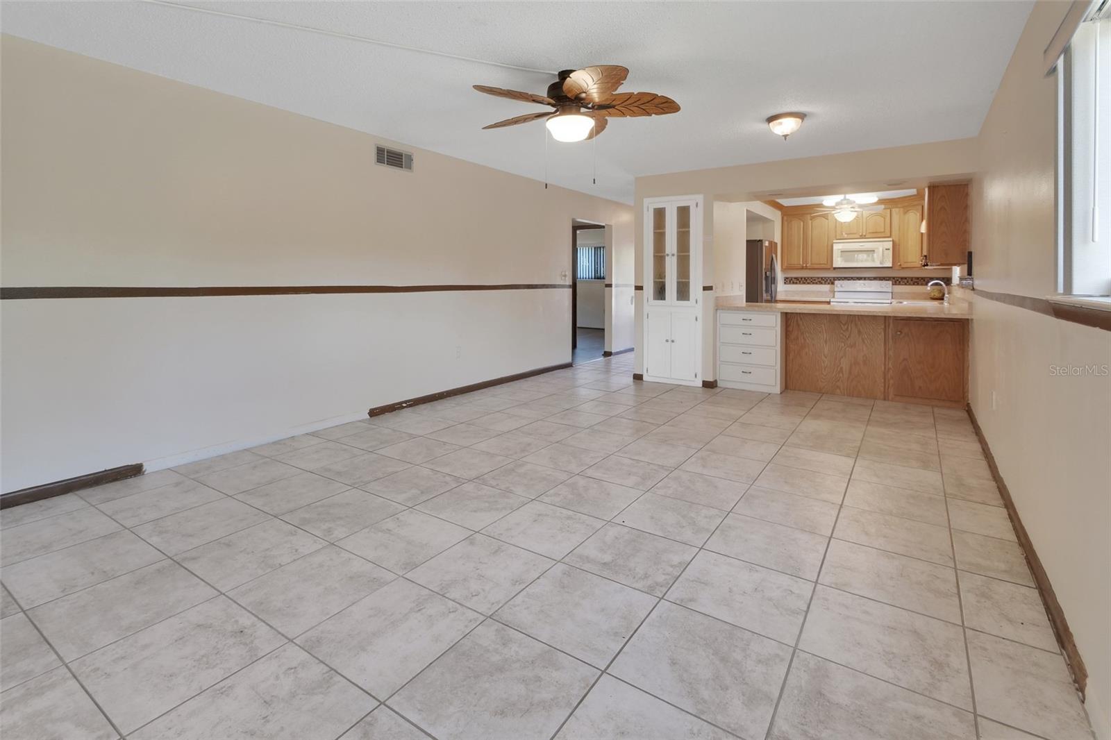 600 N BOUNDARY AVE #530, DELAND, FL, 32720