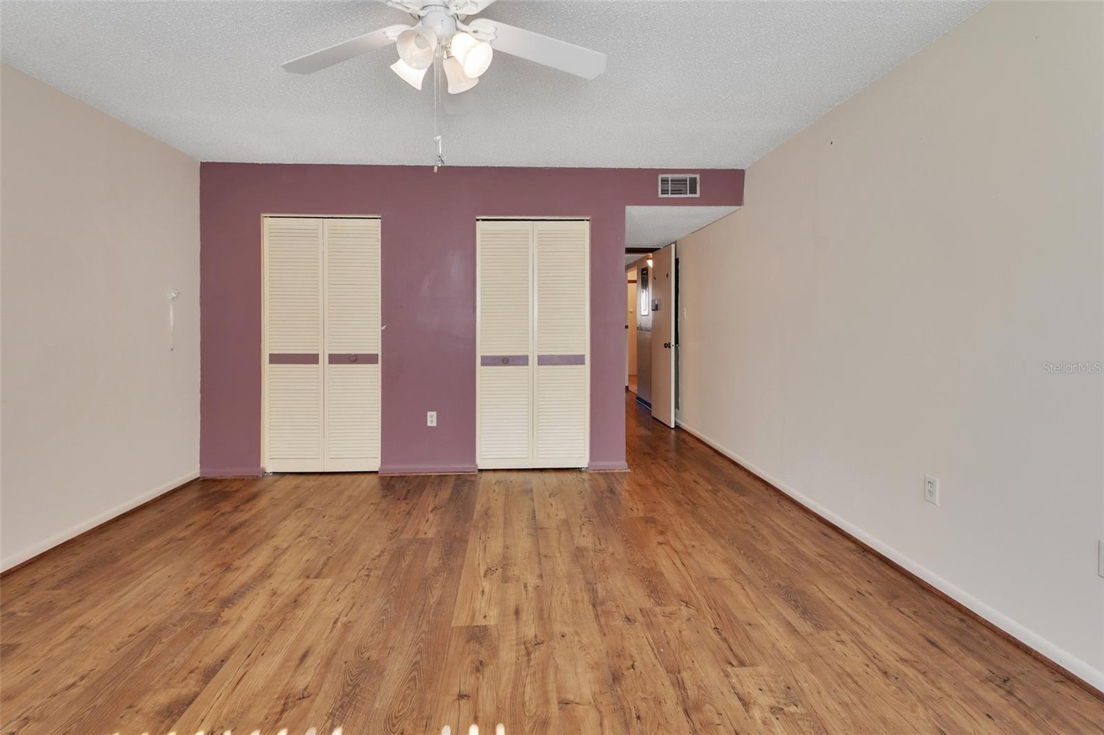 600 N BOUNDARY AVE #530, DELAND, FL, 32720