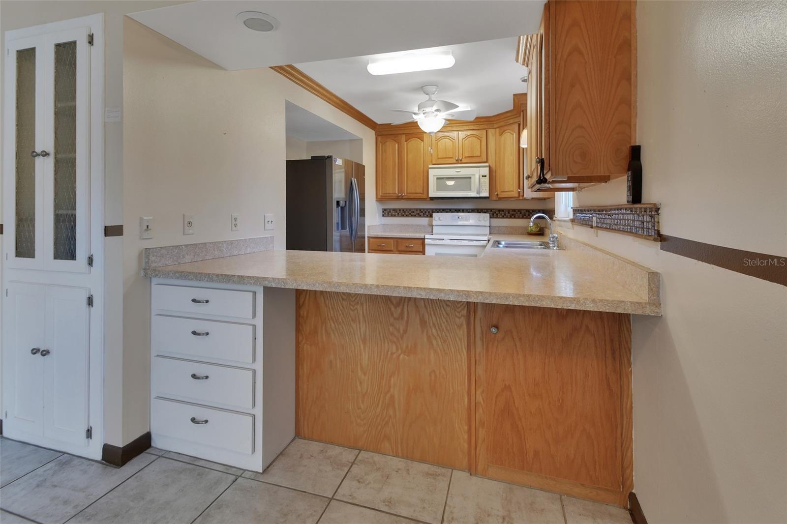 600 N BOUNDARY AVE #530, DELAND, FL, 32720