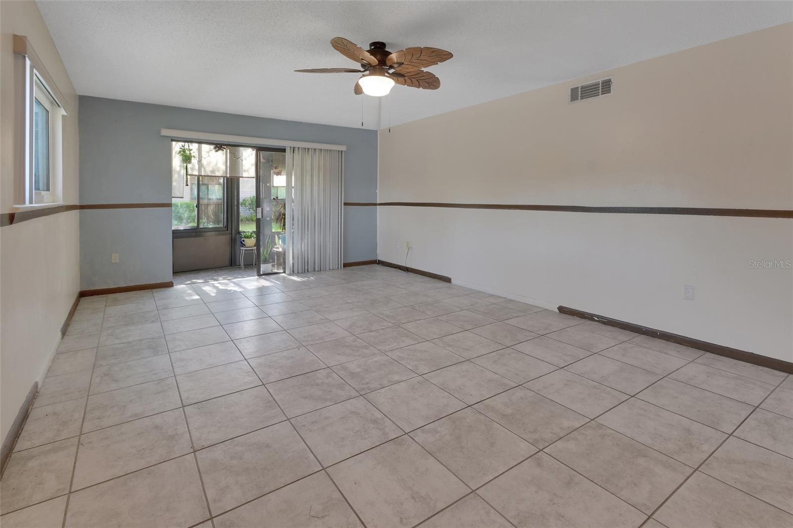 600 N BOUNDARY AVE #530, DELAND, FL, 32720